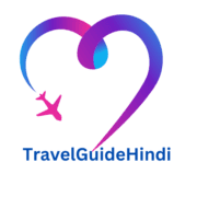 (c) Travelguidehindi.com